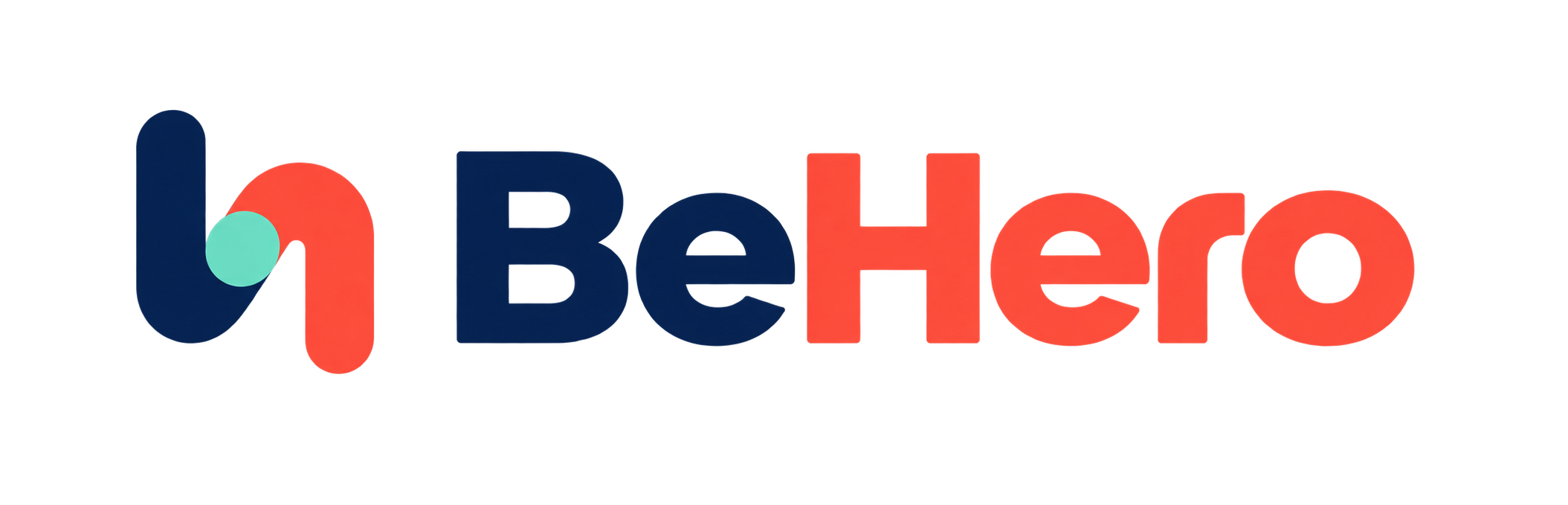 BeHero